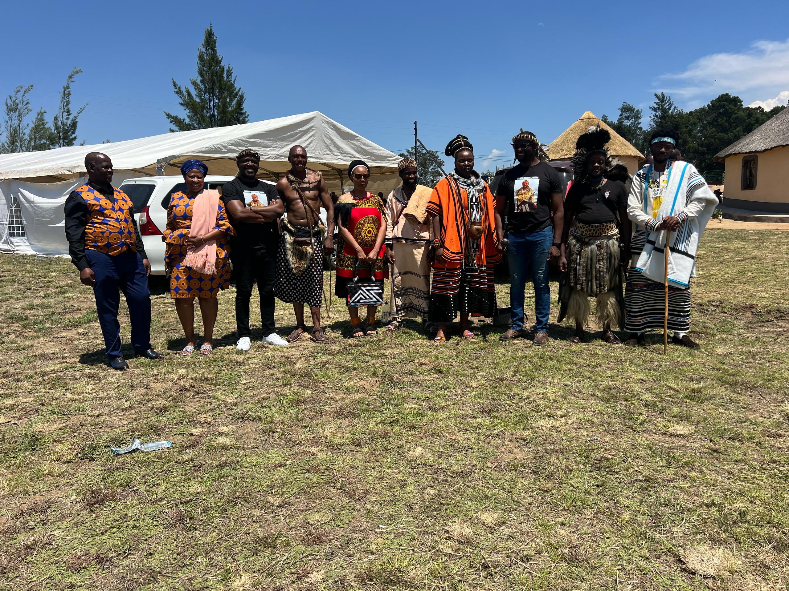 Youth Programs
